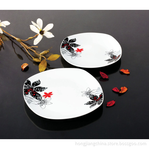 12PCS Dinner Set